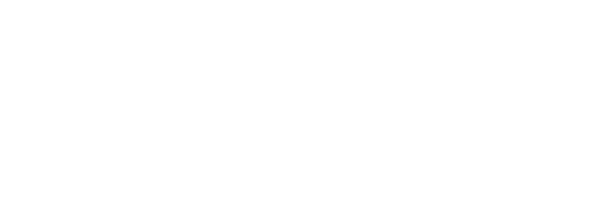 Astrem