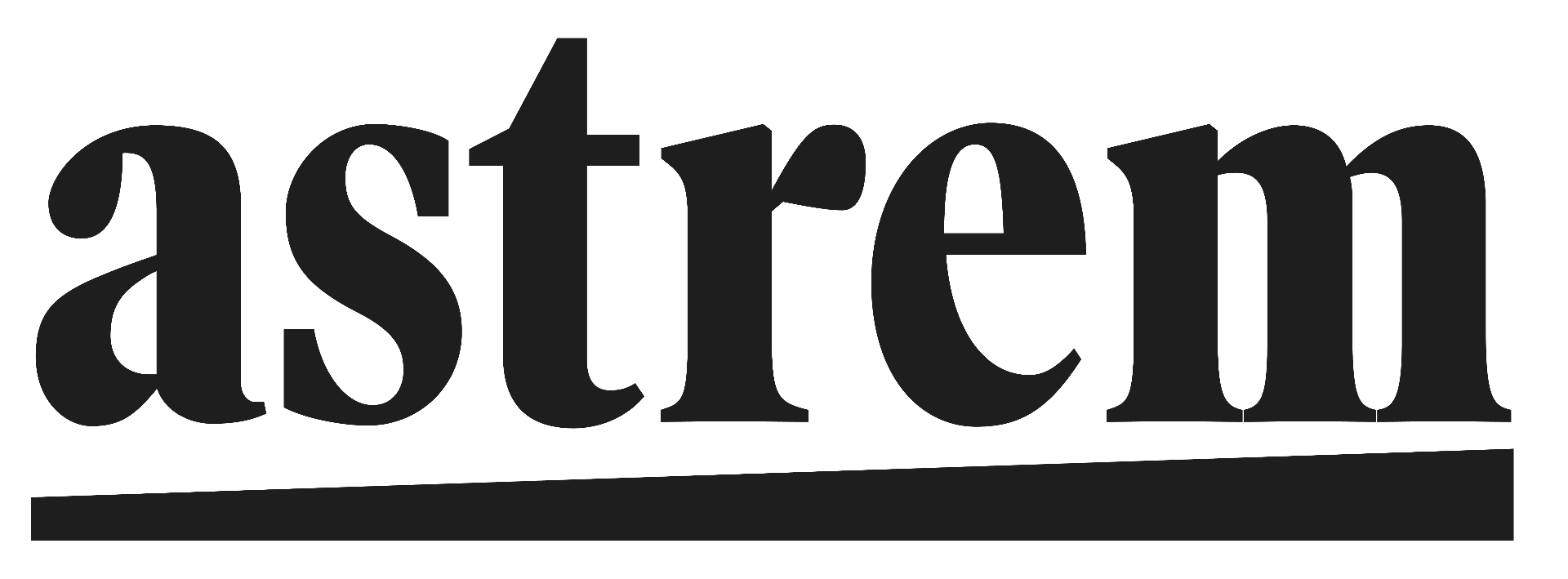 Astrem